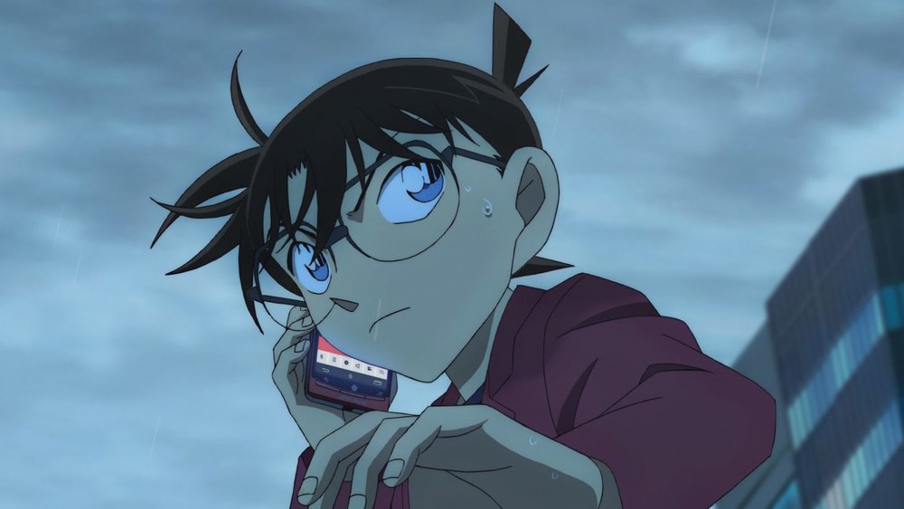 Anime Streamen Illegal Anime Streamen Illegal
