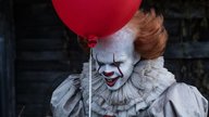 Horrorclown Pennywise kehrt offiziell zurück: Stephen King äußert sich zu neuer „Es“-Serie