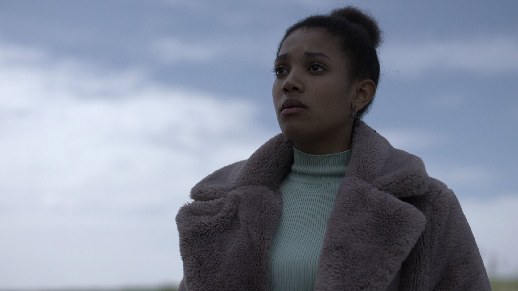 „Chosen“ (2022) Staffel 2: Geht die dänische Sci-Fi-Serie weiter?