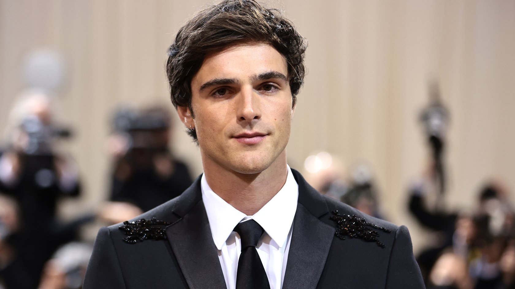 Nach Austin Butler: Netflix-Star Jacob Elordi soll zum neuen Elvis Presley werden