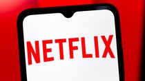 Nach „The Four Seasons“ und „Mala Influencia“ auf Netflix: Mein wahres Streaming-Highlight im Mai kommt erst noch
