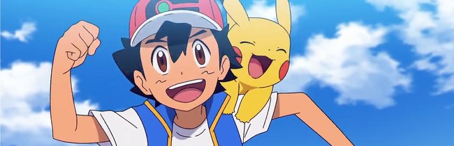 Die beliebtesten 13 Pokémon: Fans haben gewählt