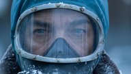 Die Bedeutung von „Eternauta“ ist viel mehr als nur Science Fiction: Diese wichtige Botschaft steckt hinter dem Titel der Netflix-Serie