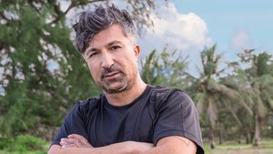 Skandal bei „Promis unter Palmen“: Die Produktion muss eingreifen und mischt so die Karten neu
