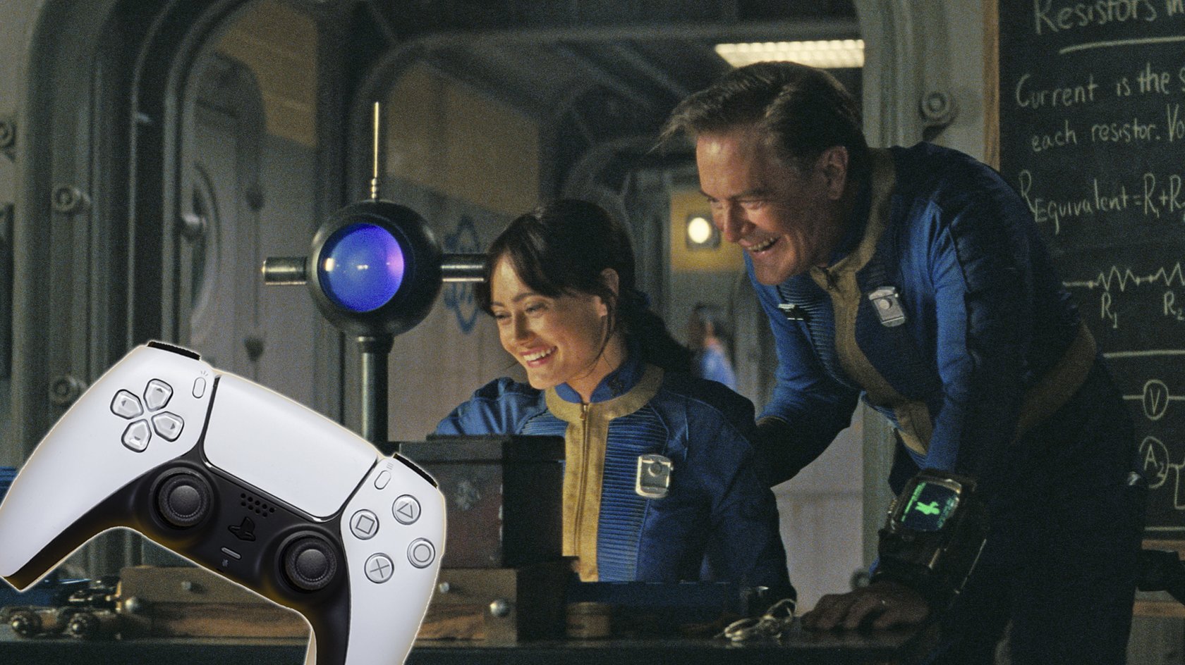 Von Amazon zur Konsole – das müssen „Fallout“-Neueinsteiger vor dem Spielstart wissen