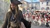 „Fluch der Karibik“-Frage geklärt: Johnny Depp bezieht Stellung zu 301-Millionen-Dollar-Gerücht“