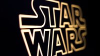 „Star Wars“-Serie sorgt jetzt auf Disney+ für eine wahre Sensation – leider kommt das nur viel zu spät