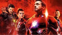„Avengers 5“-Beben war nicht genug: Disney streicht gleich 3 Kinostarts für Marvel-Filme ersatzlos – was wird jetzt aus „Spider-Man 4“?
