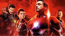 „Avengers 5“-Beben war nicht genug: Disney streicht gleich 3 Kinostarts für Marvel-Filme ersatzlos – was wird jetzt aus „Spider-Man 4“?