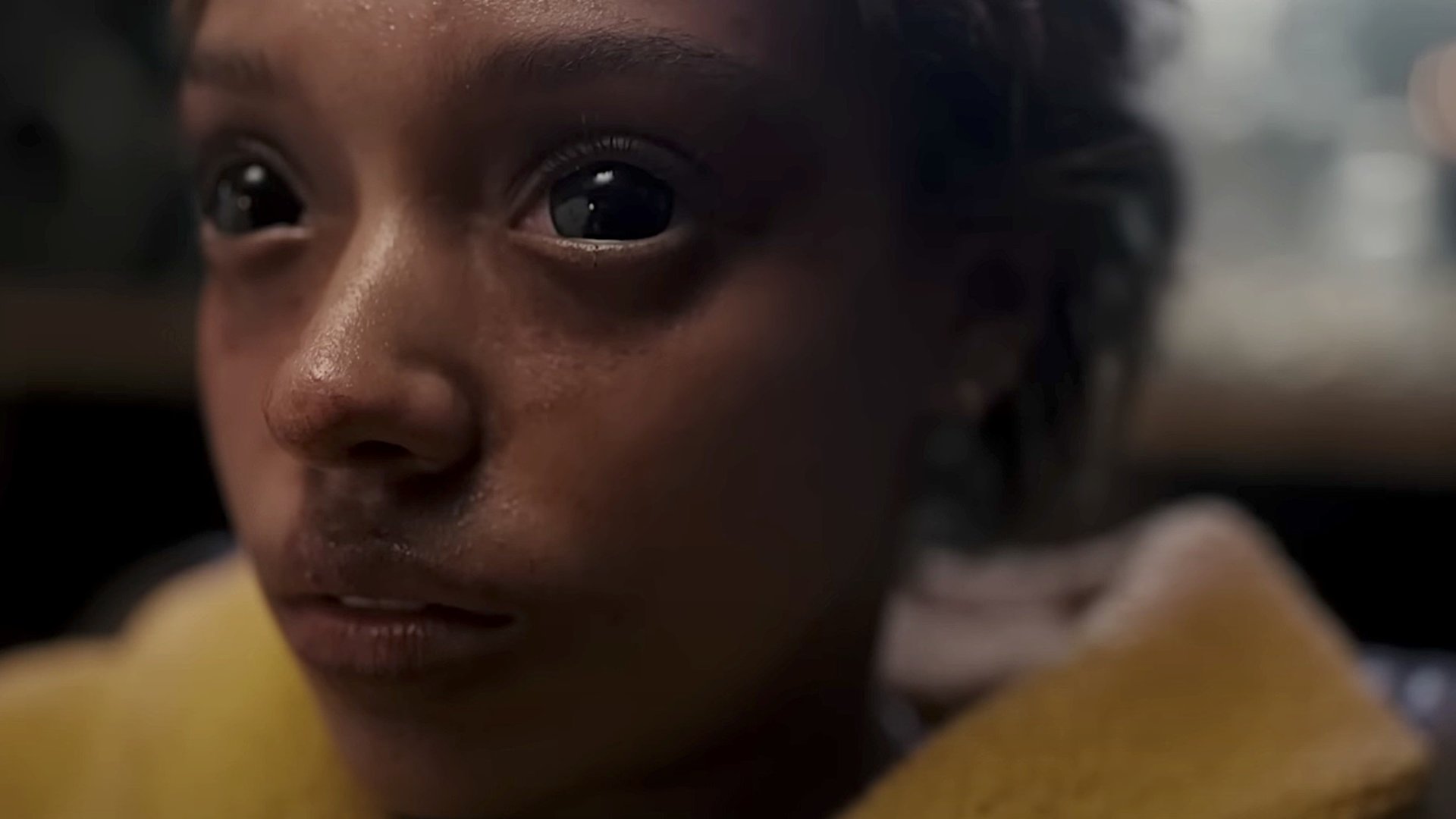 #Der Horror-Geheimtipp des Jahres: „Talk To Me“ wird uns alle schocken – erster Trailer