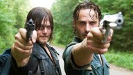 Großes „The Walking Dead“-Wiedersehen? Daryl-Star hat einen Wunsch für die Rick-Filme