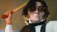 Horror-Fans haben einen schrillen Geheimtipp für euch – der sogar zu Heiratsanträgen führte