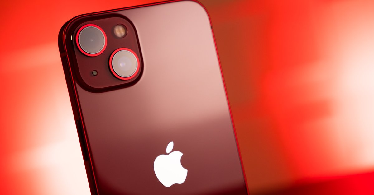 Lease erneuern am iPhone So gehts und das bringt es