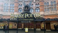 Gutschein-Geschenke für Harry-Potter-Fans zu Schnäppchenpreisen