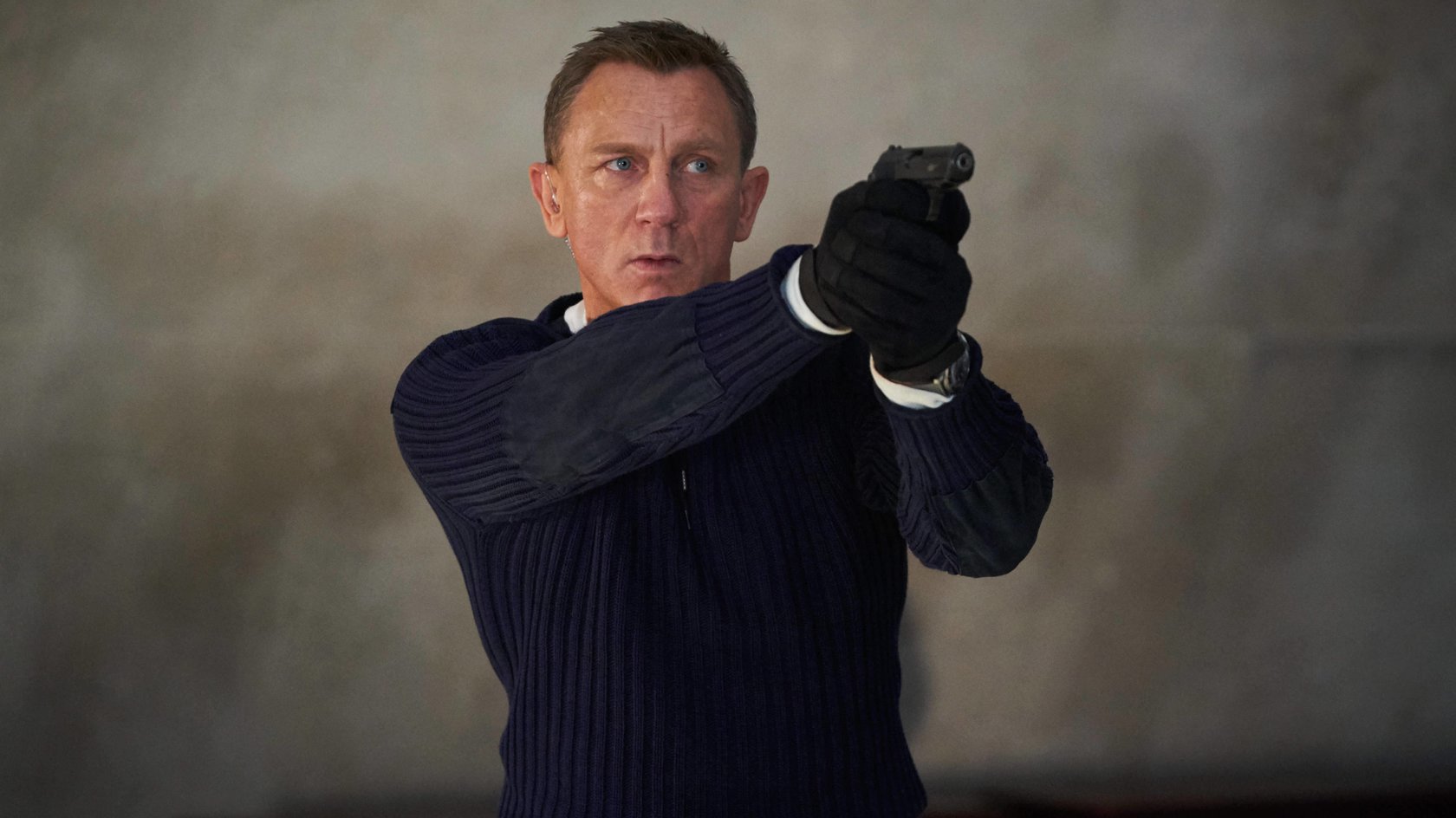 Streit um neuen „James Bond“-Film eskaliert: 007-Ära nach 30 Jahren vorbei – wie geht es weiter?