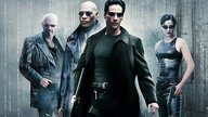 „Matrix 4“ geht weiter: Keanu Reeves wieder in Deutschland