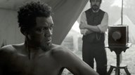 Will Smiths Rückkehr nach Ohrfeigenskandal: Erster Trailer und Starttermin zu „Emancipation“