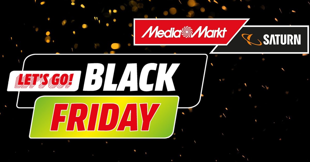 These 27 Black Friday offers are still available – but only for a short ...