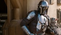 Erster „The Mandalorian“-Trailer erfüllt großen Fanwunsch: Neue Staffel spielt in Mandalore