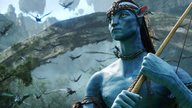 Problem schon vor „Avatar 2“-Start: Erste „Avatar 4“-Szenen mussten bereits gedreht werden