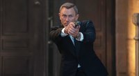 Daniel Craigs Erbe gesucht: Geheimfavorit erteilt James Bond eine Absage