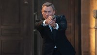 Daniel Craigs Erbe gesucht: Geheimfavorit erteilt James Bond eine Absage