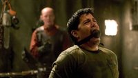 „Hostel 4“ – Kommt doch noch eine Fortsetzung?