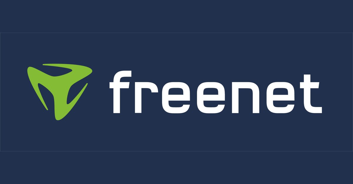 Freenet (ehemals Mobilcom Debitel) Kündigen