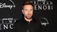 „Star Wars“-Rückkehr wäre fast geplatzt: Ewan McGregor wollte „Obi-Wan Kenobi“ zuerst absagen