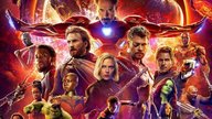 Avengers-Star befürchtet noch immer, dass man ihn einfach aus dem MCU schmeißt