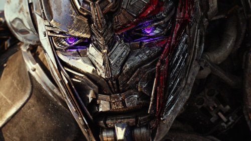 Transformers 6 Start Cast Regie Infos Zum Sechsten Teil Der Reihe Kino De