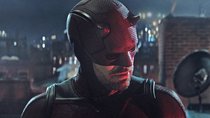 MCU-Comeback mit Wucht: Marvel-Serie „Daredevil: Born Again“ wird schon jetzt gefeiert