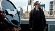 Vorgeschichte zu „The Batman“: Neue Serie offenbart Beginn der Kriminalität in Gotham