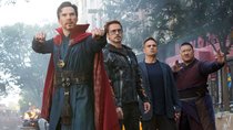 „Langweilig“: 3. Regisseur attackiert Marvel-Filme – MCU-Stars reagieren auf Kritik
