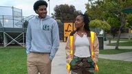 „Forever“ Staffel 2: So stehen die Chancen auf eine Fortsetzung der Netflix-Serie nach Judy Blumes Roman