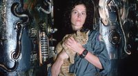 Ellen Ripley ist tatsächlich im Sci-Fi-Horror „Alien: Romulus“ – und fast niemand hat es bemerkt