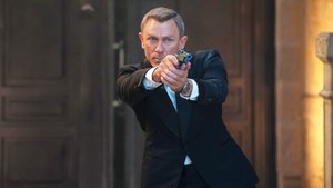 007-Experte weiß, wann Amazons James Bond enthüllt wird & wer den Actionhelden spielt