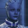 Mass Effect Legendary Edition: Liara T'Soni Romanze - Voraussetzungen & Verlauf