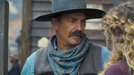 Kevin Costner verpasste Marvel-Star Absage – und spielt Western-Hauptrolle selbst