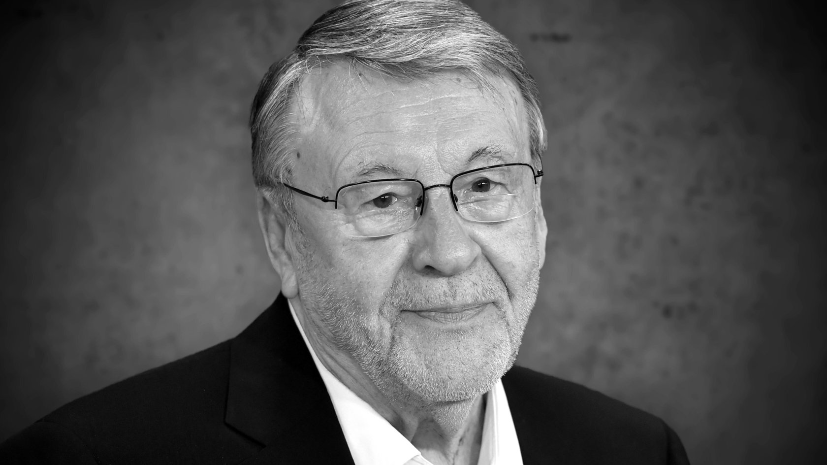 Deutsche Schauspiel-Legende Günter Lamprecht ist tot: Von Fassbinder zum „Tatort“-Star