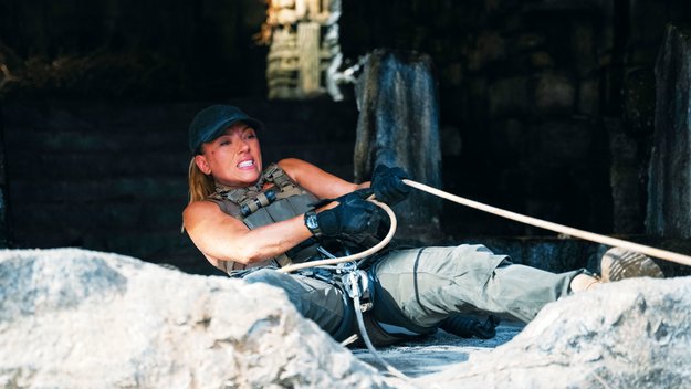 Die Dinos beißen wieder: „Jurassic World 4“ schafft das Unmögliche & übertrifft die Kino-Erwartungen
