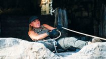 Die Dinos beißen wieder: „Jurassic World 4“ schafft das Unmögliche & übertrifft die Kino-Erwartungen