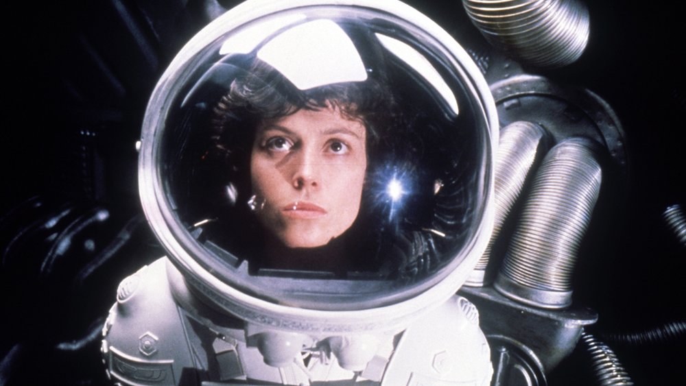 Alien Filme Reihenfolge Alien Filme Reihenfolge