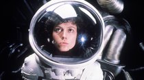 Die richtige Reihenfolge der „Alien“-Filme
