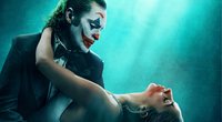 So sehr unterscheidet sich Lady Gagas Harley Quinn in „Joker 2“ von Margot Robbies Version