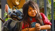 „Lilo & Stitch“ ist der beste Disney-Film seit Jahren: Die bezaubernde Realverfilmung bringt Kindheitserinnerungen zurück