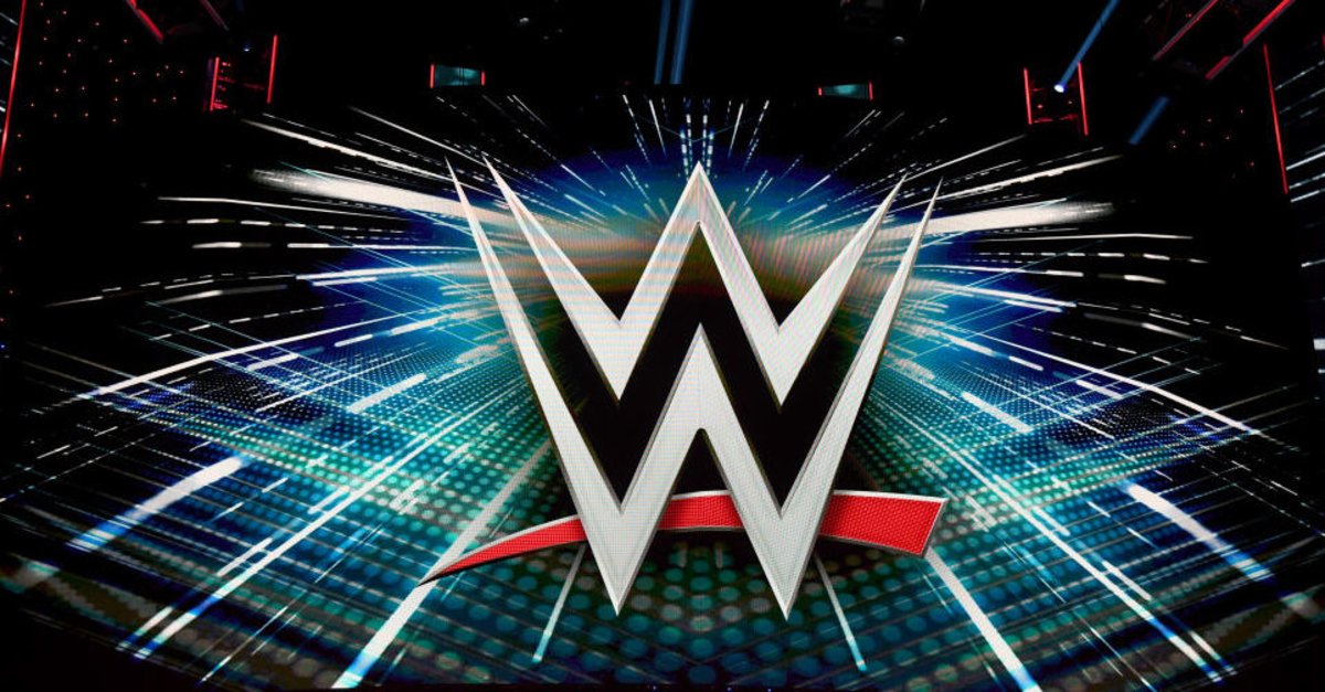 WWE PPV Kalender 2024: Termine für alle Events