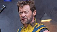 Hugh Jackman verrät: Für „Deadpool & Wolverine“ nahm er täglich mehr als 6000 Kalorien zu sich