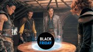 Fantasy-Spaß für die ganze Familie: „Dungeons & Dragons“-Monopoly bei Amazon für fantastischen Preis
