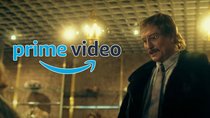 Ab heute bei Amazon: „Dahmer“-Fans sollten diese deutsche True-Crime-Serie nicht verpassen